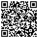 QR Code for Fm Computer Dude in Fargo, ND 58102