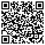 QR Code for Fraser Ltd in Fargo, ND 58103