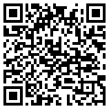 QR Code for Hansons Implement - Case Ih in Cavalier, ND 58220