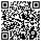 QR Code for Hong Kong Chinese Restaurant in Bismarck, ND 58503