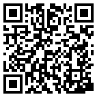 QR Code for H & R Block in Fargo, ND 58103