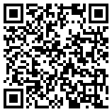 QR Code for Kevin Ihry DC in Fargo, ND 58103