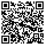 QR Code for Insight Technologies in Grand Forks, ND 58201