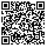 QR Code for Jost Construction in Burlington, ND 58722