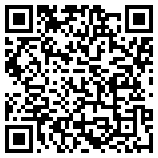 QR Code for Kusler & Associates in Bismarck, ND 58503