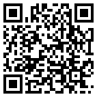 QR Code for Daniel J Levin Od in Fargo, ND 58103