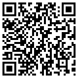 QR Code for Lock Doctor in Minot, ND 58701