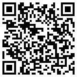 QR Code for Northwest Collision & Custom in Stanley, ND 58784