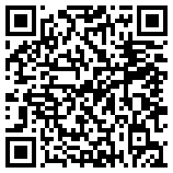 QR Code for Plains Pipeline in New Town, ND 58763