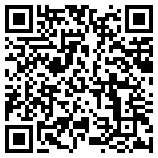 QR Code for Red River Communications in ABERCROMBIE, ND 58001