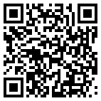 QR Code for Redbox in Fargo, ND 58104