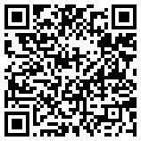 QR Code for Schools in Bowbells, ND 58721