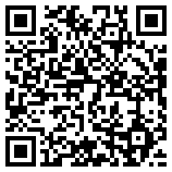QR Code for Schools in Cando, ND 58324