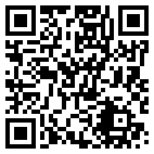 QR Code for Shear Edge in Harvey, ND 58341