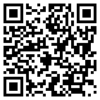 QR Code for Sonic in Grand Forks, ND 58201