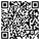 QR Code for Studio Renaissance in Fargo, ND 58103