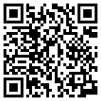 QR Code for Tello Ronald in Bismarck, ND 58501