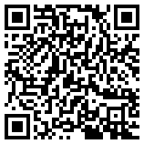 QR Code for Trinity Health - General Information in Minot, ND 58701