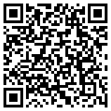 QR Code for Trinity Hospitals in Minot, ND 58702