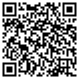 QR Code for Walmart Tires & Auto Parts in Grand Forks, ND 58201