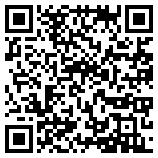 QR Code for Wang's Welding & Machining in Devils Lake, ND 58301