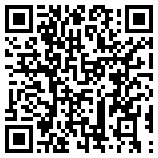QR Code for Wedgcor in Jamestown, ND 58401