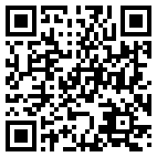 QR Code for 109 Consign in Fargo, ND 58102