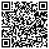 QR Code for 1804 Operating in Keene, ND 58847