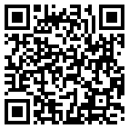 QR Code for Abe's Excavating in Devils Lake, ND 58301