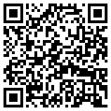 QR Code for Ace Anamoose Locksmith in Anamoose, ND 58710