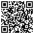 QR Code for Ad-Art in Jamestown, ND 58401