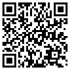 QR Code for Below Radar in Fargo, ND 58102