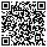 QR Code for Bergstrom Electric in Devils Lake, ND 58301