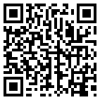 QR Code for Bowman Lodge in Bowman, ND 58623
