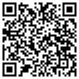 QR Code for City of Minot in Minot, ND 58701
