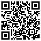QR Code for Club Ray in Ray, ND 58849