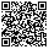 QR Code for Diamond Lounge in Grand Forks, ND 58201