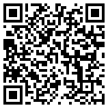 QR Code for Dynamics Marketing in Jamestown, ND 58401