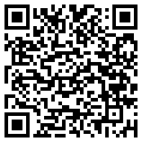 QR Code for Epping Fire District in Epping, ND 58843