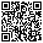 QR Code for Heaven's Best Carpet Cleaning Fargo ND and Moorhead MN in Fargo, ND 58102