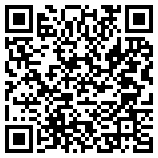 QR Code for Gion Law Office in Mott, ND 58646