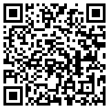 QR Code for Haugen Farm Realty in Minot, ND 58701