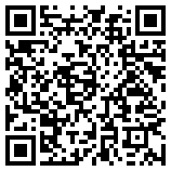 QR Code for Lybeck Erickson Hektner Ins in Fargo, ND 58104