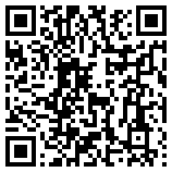 QR Code for Jdr Brazilian Elegance in Hunter, ND 58048