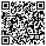 QR Code for Killdeer City Hall in Dunn Center, ND 58626