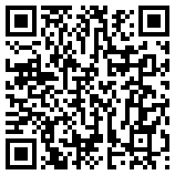 QR Code for Kindred Elementary School in Kindred, ND 58051