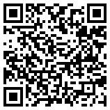 QR Code for Magnum Contracting in Fargo, ND 58102