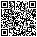 QR Code for Maple View of Kenmare in Kenmare, ND 58746