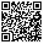 QR Code for Medina Cafe in Medina, ND 58467