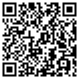 QR Code for Midway Anhydrous in Amidon, ND 58620